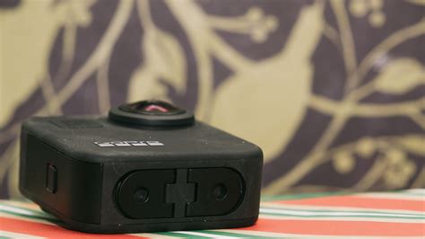 Image result for GoPro Max Tutorial