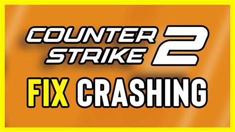 Image result for JavaScript CS2 Crash