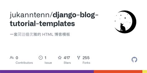 Image result for Django Blog Making Website Full Tutorial