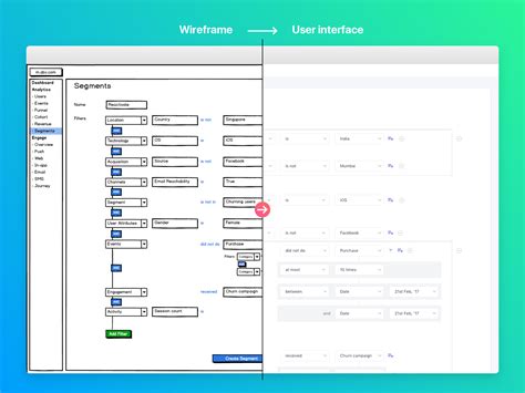 Simple DataTable Example 的图像结果