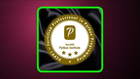 Image result for Pcpp Python