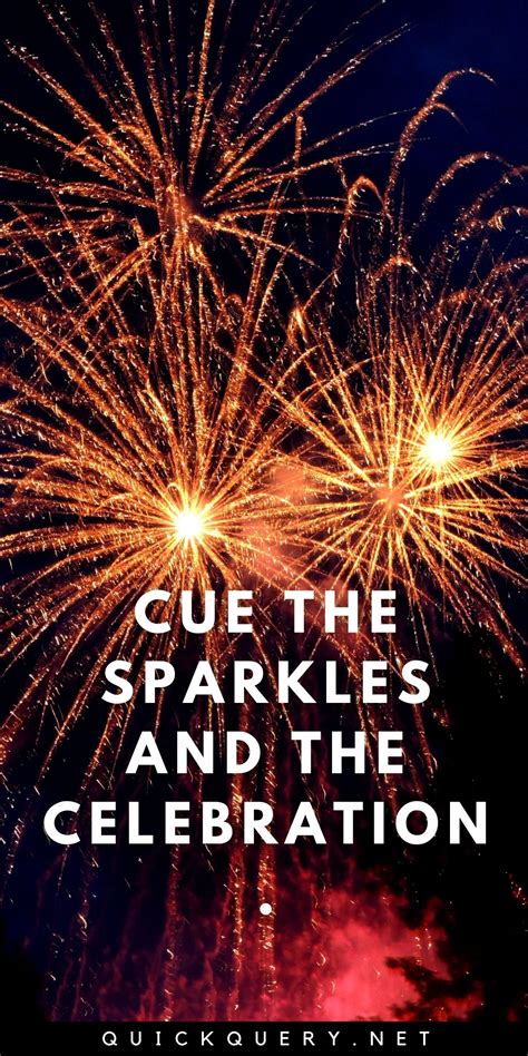 150 Fourth of July Captions for Instagram to Sparkle Like Fireworks 🎆🇺🇸 ...