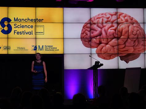 Image result for Memory Science