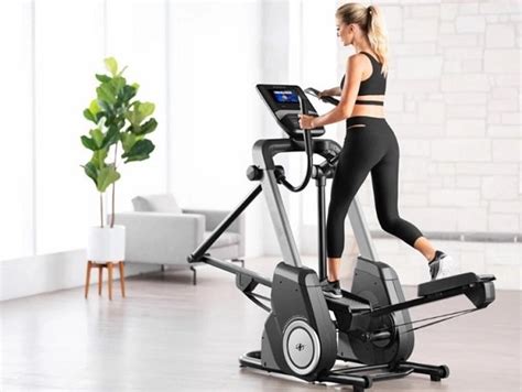 Rowing Machine Elliptical 的图像结果