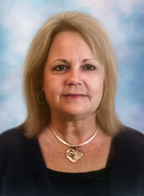 Cheryl Mraz Obituary - Temple, TX