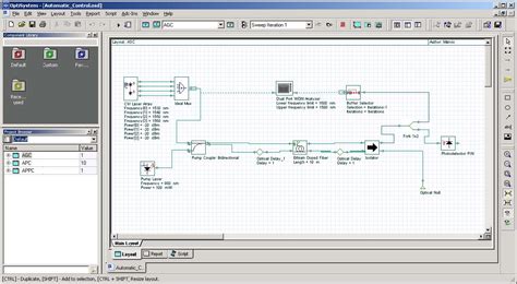 Image result for Control System Simulation Software