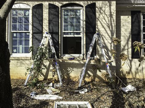 Image result for DIY Window Replacement