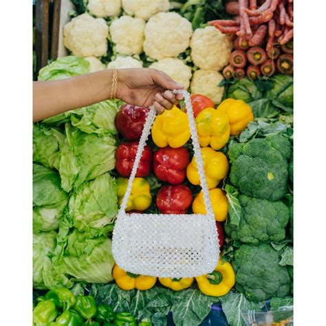 Buy Riti Store Shwet Baguette Online