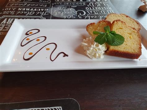 AUBERGE DE LA GARE (Conthey) - B&B Reviews & Photos - Tripadvisor