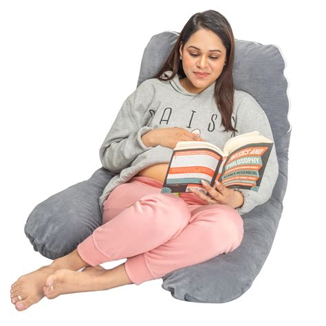 Mylo Essentials Multi Utility Ultra Soft Plush Velour Fabric Cotton 2 ...