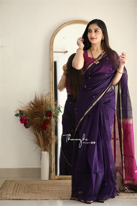 All Sarees