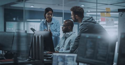 Big Data Security Analytics 的图像结果