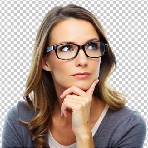 Thinking Transparent Background 的图像结果