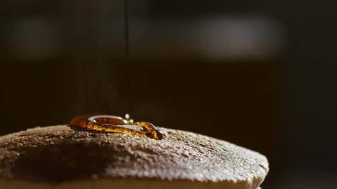 Syrup Drizzle 的图像结果