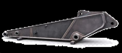 IMOP | India Metal One Steel Plate Processing