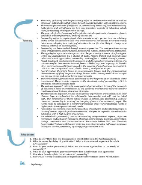 Image result for Class 12 Psychology Reference Books