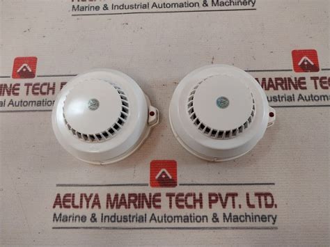 Innovation with the Best Detectors for Your Industry – Aeliya Marine Tech
