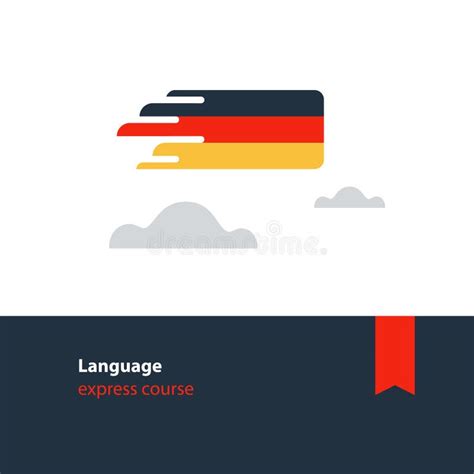 Image result for German Language Icon
