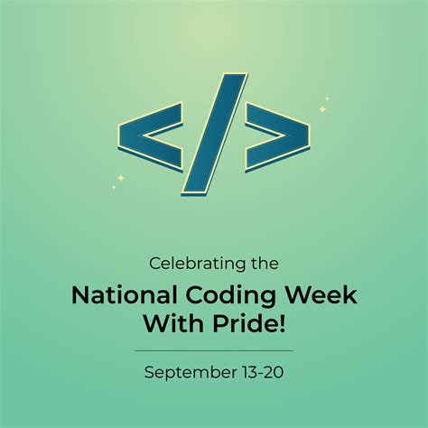 Coding Sunday 的图像结果