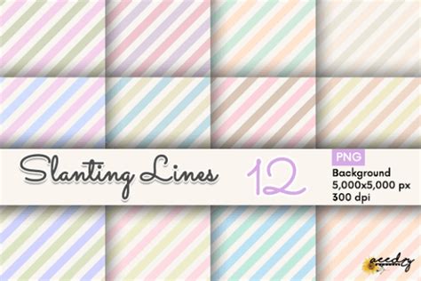 Image result for Slanting Linea