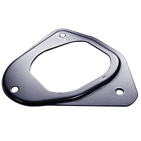 PartsChannel GMK4031951673 Goodmark Brake Pedal Push Rod Retainer ...