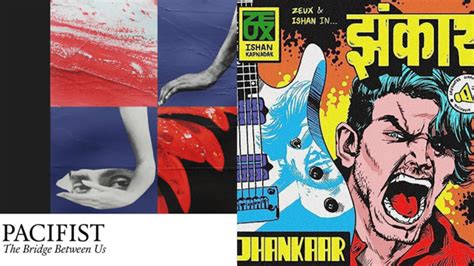 The Homegrown Bulletin: A Weekly Cultural Recap | Homegrown
