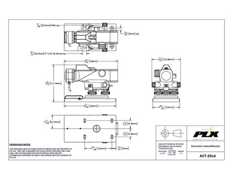 Image result for PLX Drawing