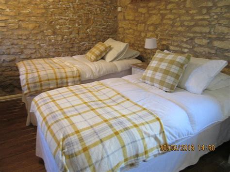 THE BELL INN (Moreton-in-Marsh, Cotswolds) - Inn Reviews, Photos, Rate ...