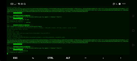 Image result for How to Hack Instagram Password Using Python