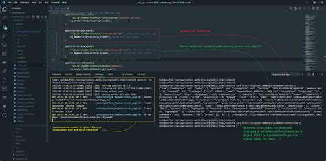 Image result for Best Python IDE for Linux