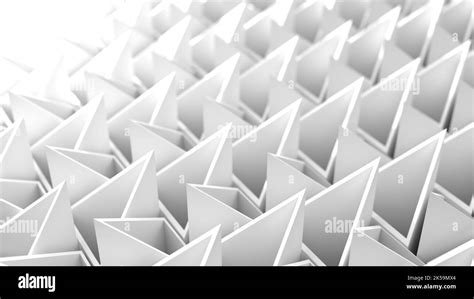 Image result for Triangular Object