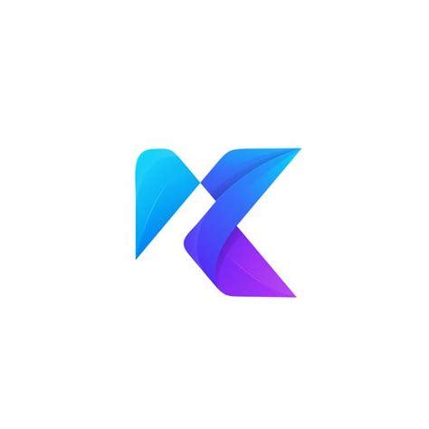 Full Color Logo 的图像结果