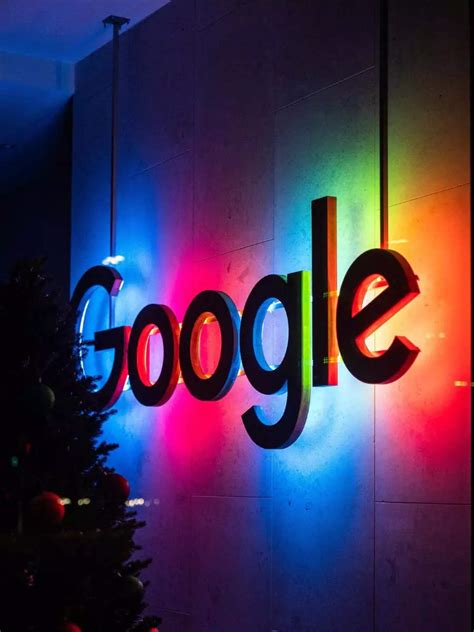 Google Jobs to Target That Offer High Pay Packages | Times of India
