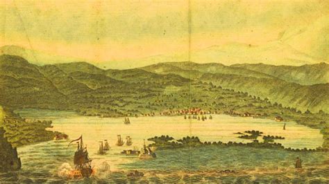 Amy Jacques Garvey : The Unsung Architect of Garveyism