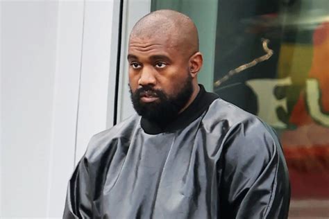Kanye West and Kim Kardashian Join Each Other at Nobu for Dinner Date Without Bianca Censori ...
