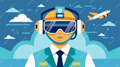 Image result for Pilot Augmented Reality Support