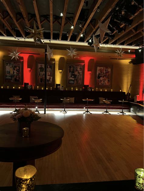 Sweetwater Mill Valley