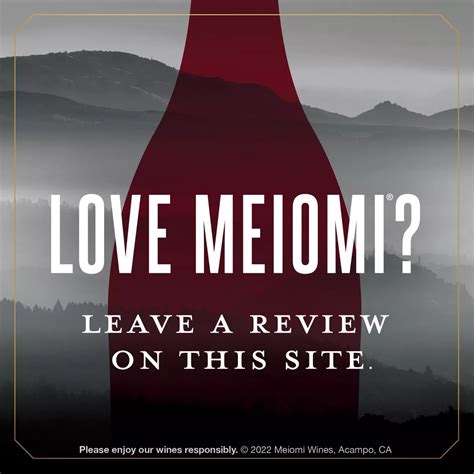 Meiomi Red Blend California Wine - Shop Wine at H-E-B