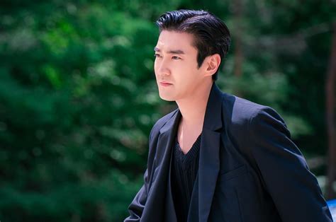 K-drama Love is for Suckers: Lee Da-hee, Choi Si-won lead typical ...