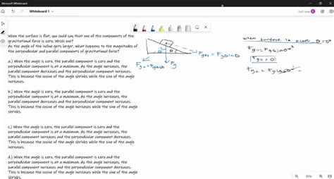 Parallel Component of Gravity 的图像结果