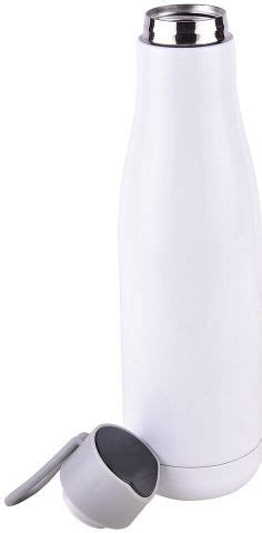 Urban Gear Zen-750 Hot and Cold Sports 750 ml Steel Flask - Buy Urban ...