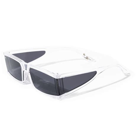 MARLIT | MEN SUNGLASSES – Marlit
