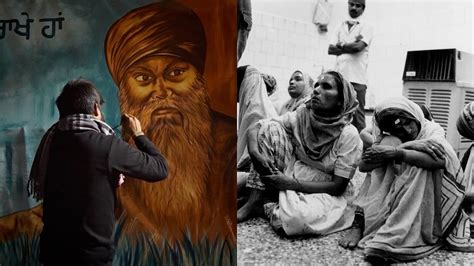 Attend G5A's Film Festival ' Cinema House This Weekend At Black Box ...