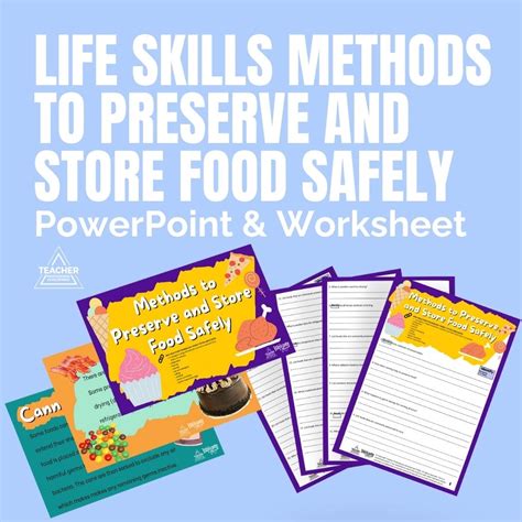 Image result for 8th Science Experiments