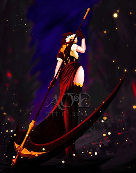 Image result for Red Ruby Hood