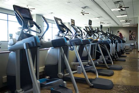 Gym in Gilbert, AZ | Mountainside Fitness