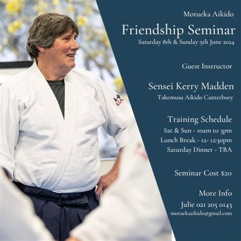 Friendship Seminar, 25 Old Wharf Rd, Port Motueka, New Zealand, Nelson ...