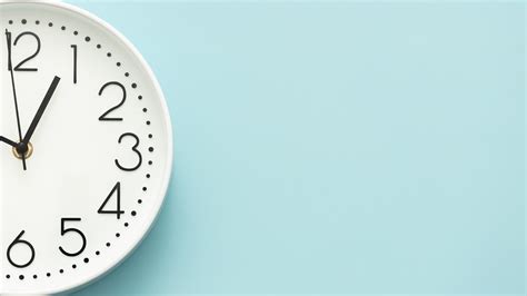 Image result for Topic Time Management