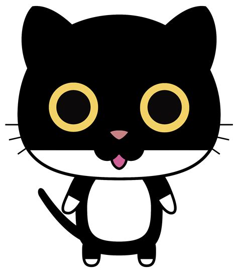 Image result for Howt O Write a Set in a Set Python