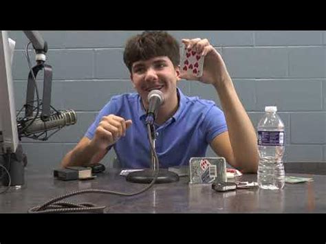 Image result for Grade ASMR